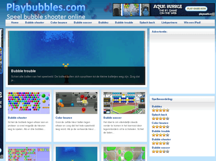 www.playbubbles.com