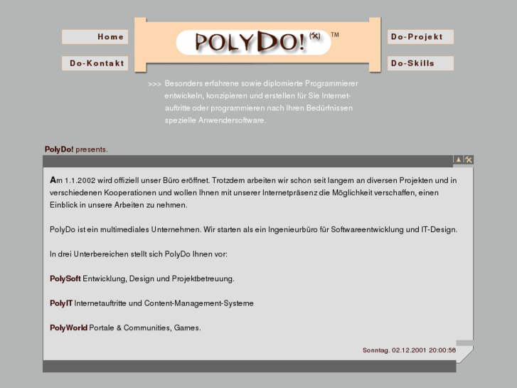 www.polydo.com