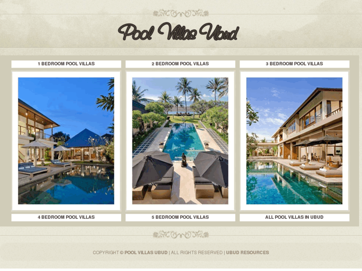 www.poolvillasubud.com