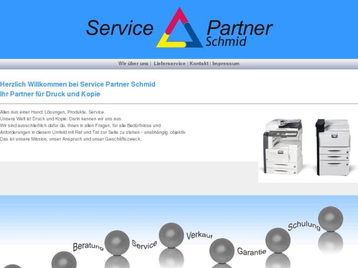 www.printcare.de