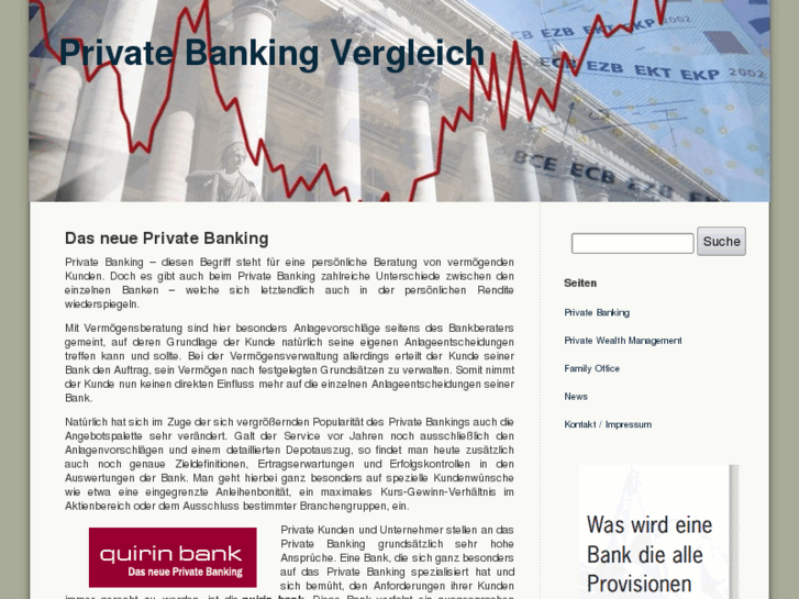 www.private-banking-vergleich.de