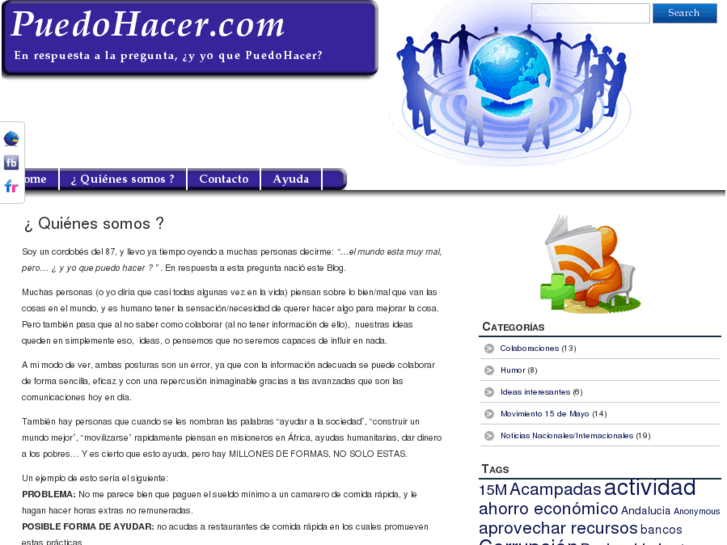 www.puedohacer.com