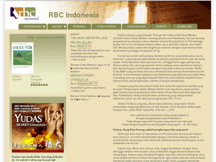 www.rbcindonesia.org