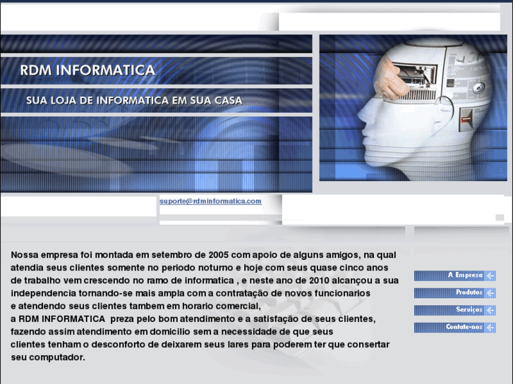 www.rdminformatica.com