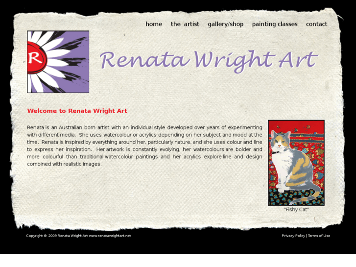 www.renatawrightart.net