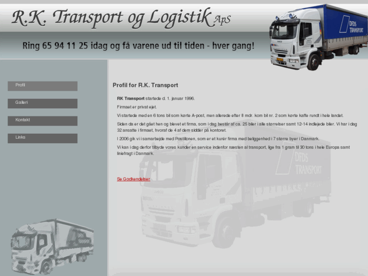 www.rk-transport.dk