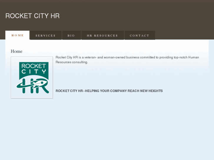 www.rocketcityhr.com