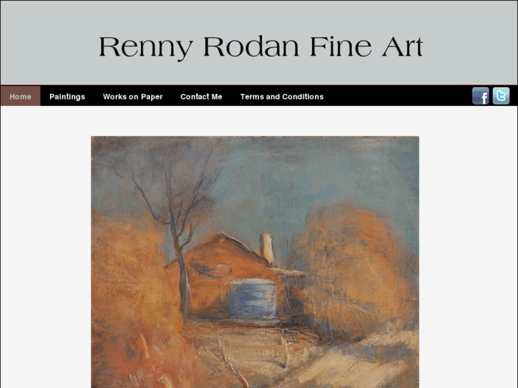 www.rodanfineart.com