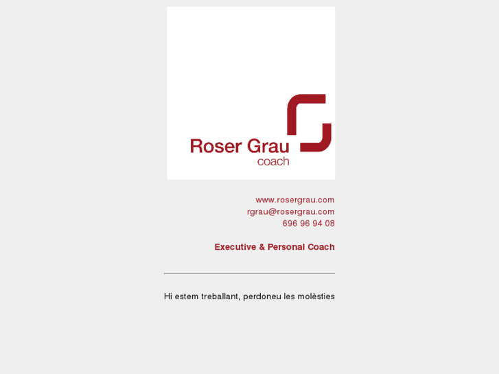 www.rosergrau.info