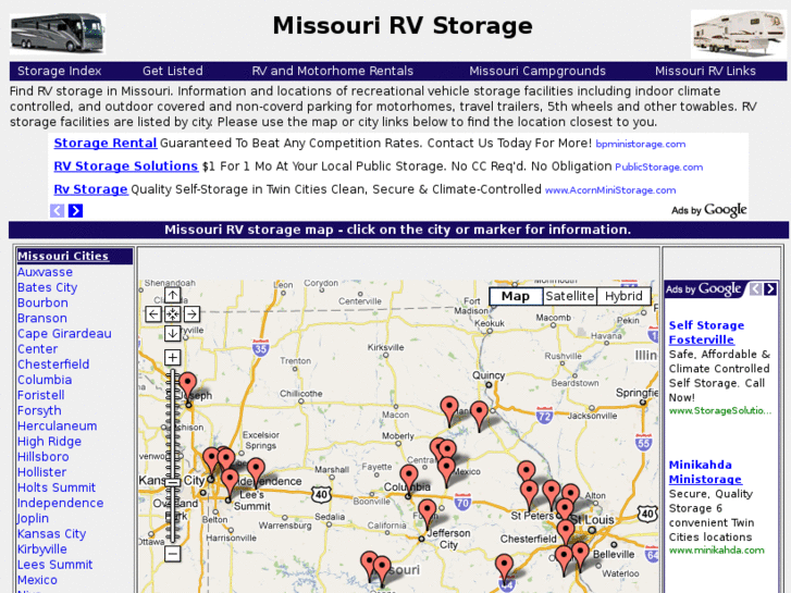 www.rvstoragemissouri.com