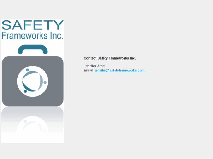 www.safetyframeworks.com