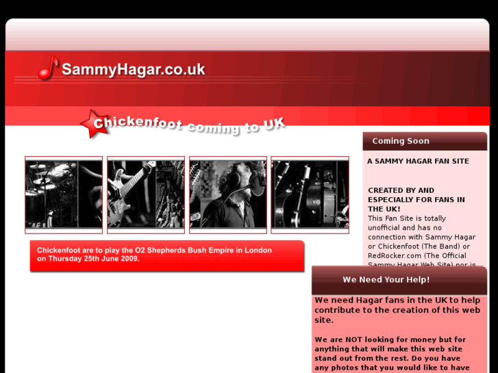 www.sammyhagar.co.uk