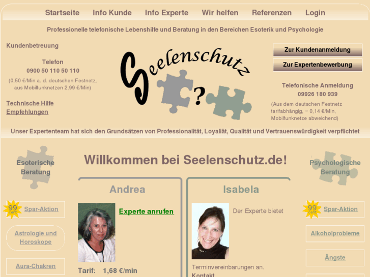 www.seelen-schutz.com