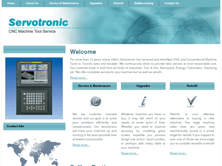 www.servotroniccnc.com