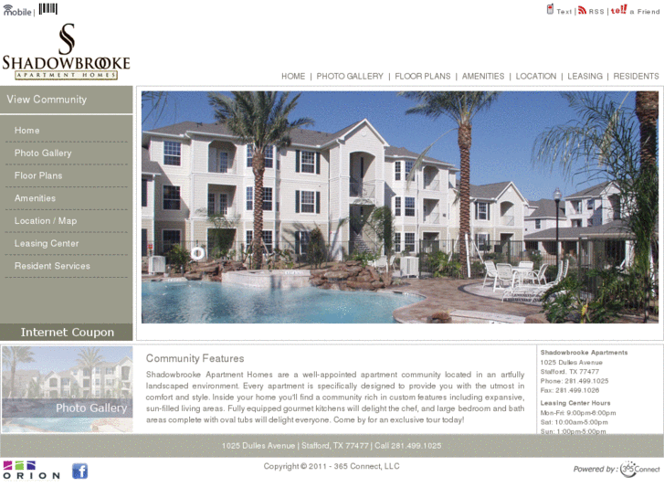 www.shadowbrookeapts.com