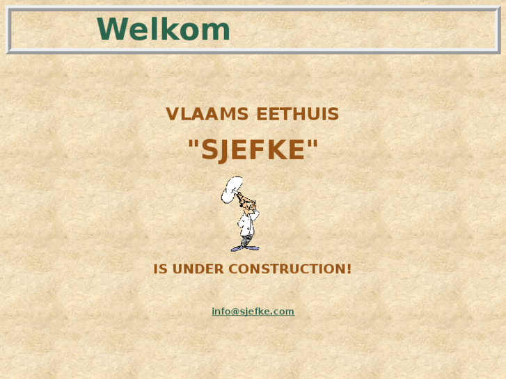 www.sjefke.com