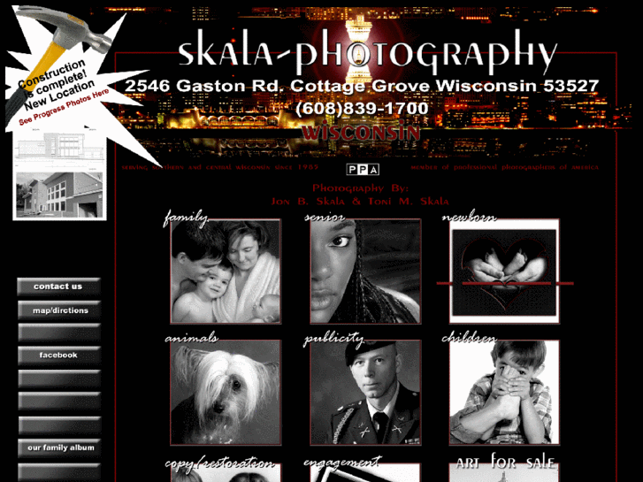 www.skalaphotographic.com