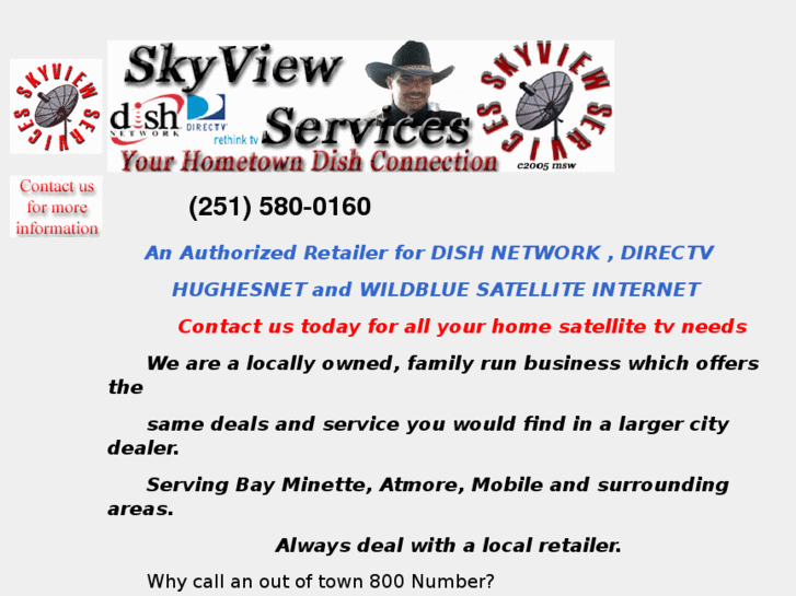 www.skyviewservices.com