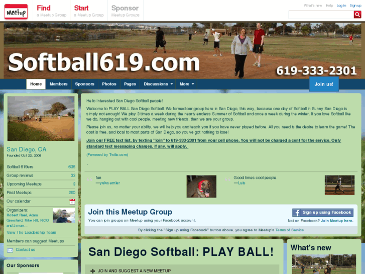 www.softball619.com