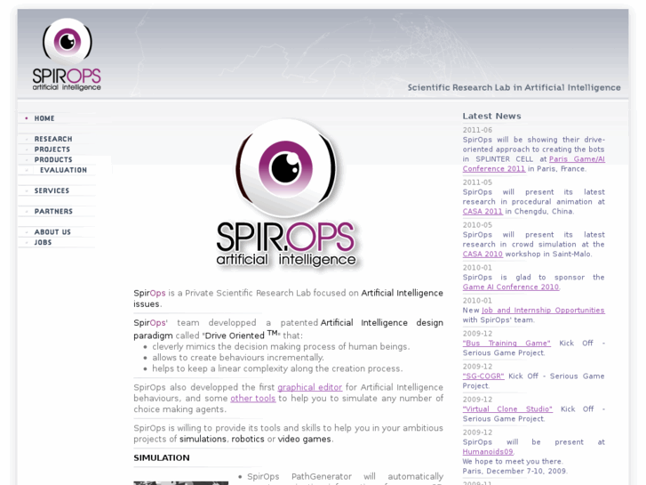 www.spirops.com