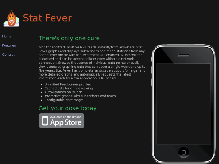 www.statfever.com