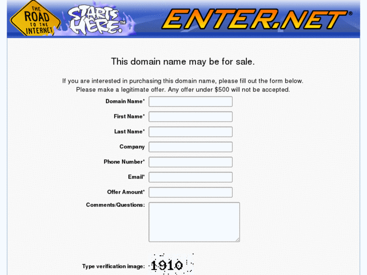 www.stepbystepwebhosting.com