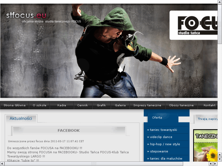 www.stfocus.eu