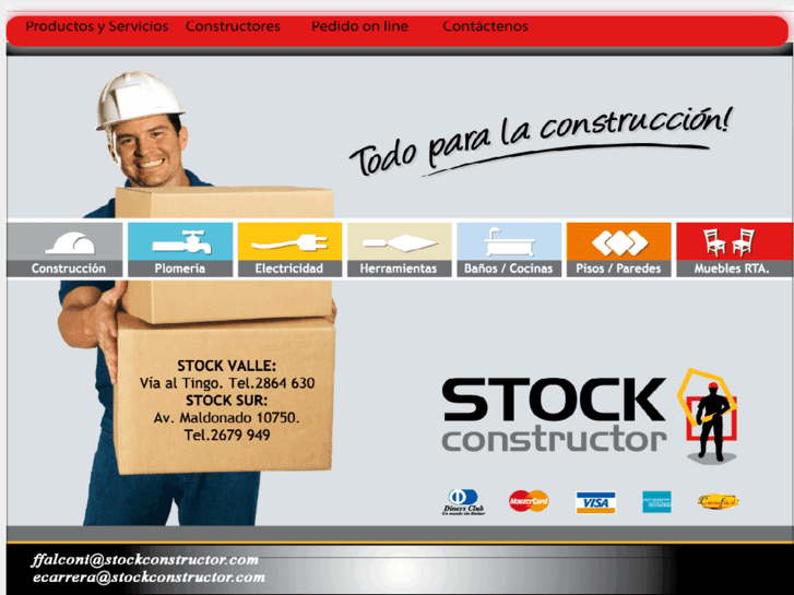 www.stockconstructor.com