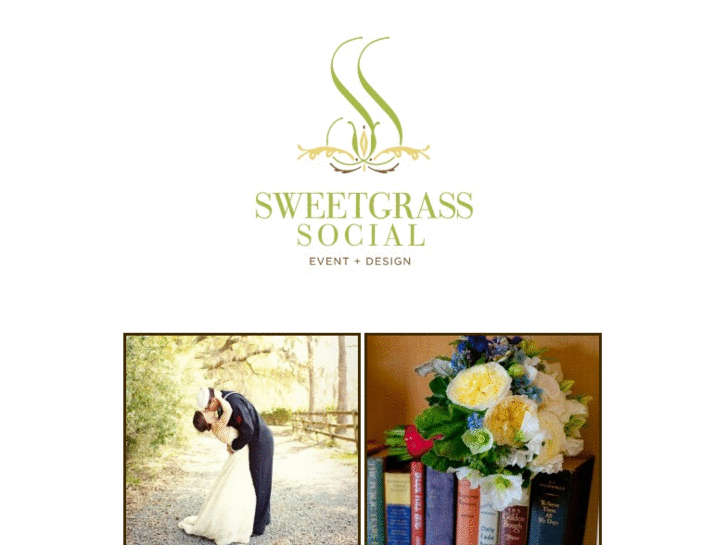 www.sweetgrasssocial.com