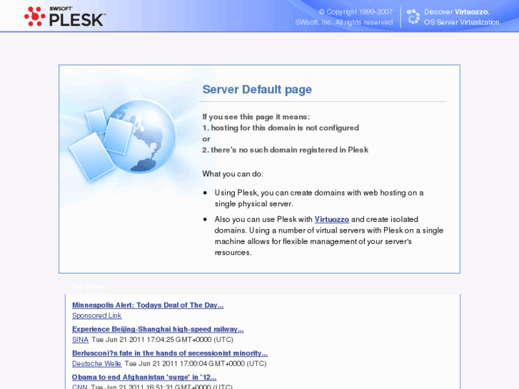 www.syslink-ge.info
