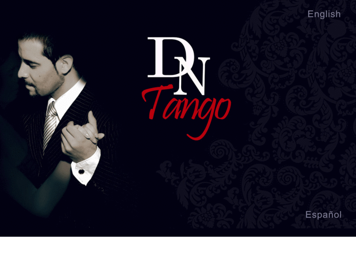 www.tangodaniel.com