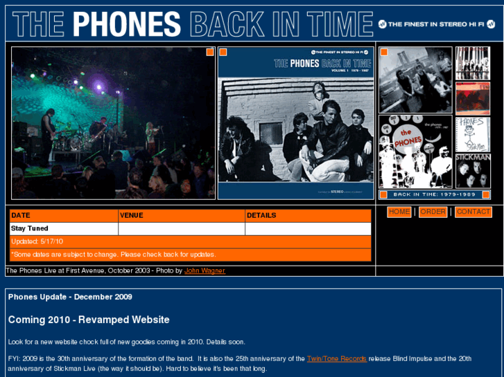 www.thephones.com