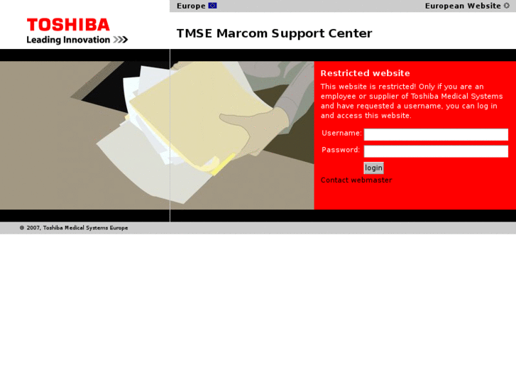 www.tmcsc.info