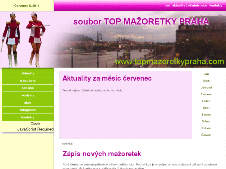 www.topmazoretkypraha.com