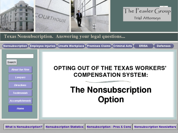 www.txnonsubscription.com