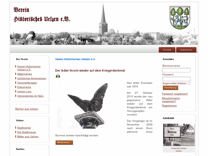 www.uelzen-historisch.de