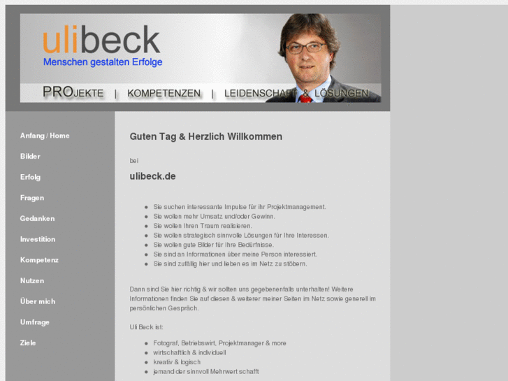 www.ulibeck.de