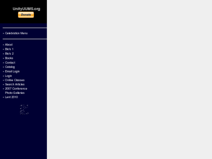 www.unityuums.org