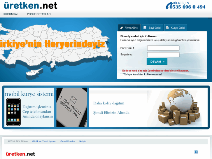www.uretken.net