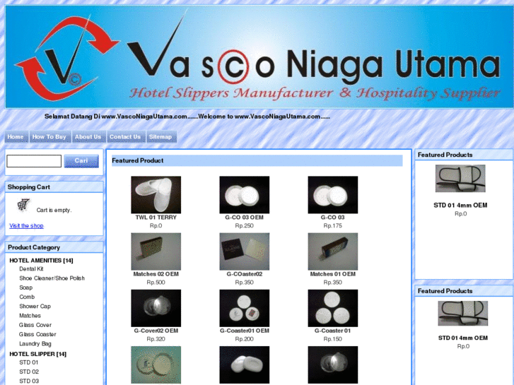 www.vasconiagautama.com