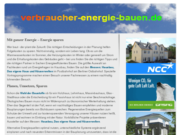 www.verbraucher-energie-bauen.de