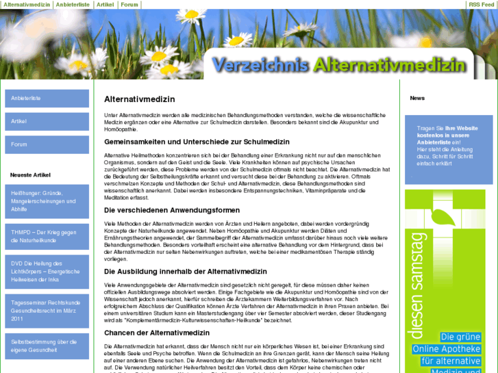 www.verzeichnis-alternativmedizin.de