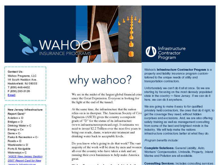 www.wahooprograms.biz