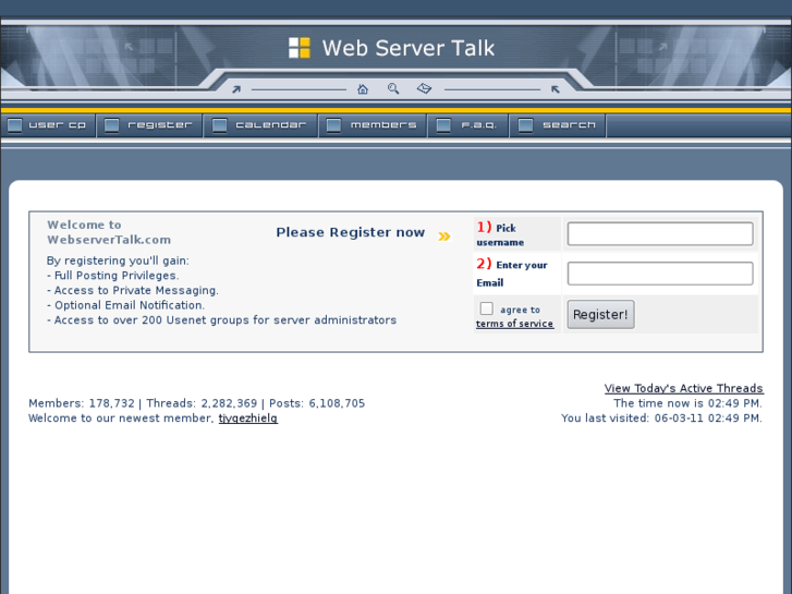 www.webservertalk.com