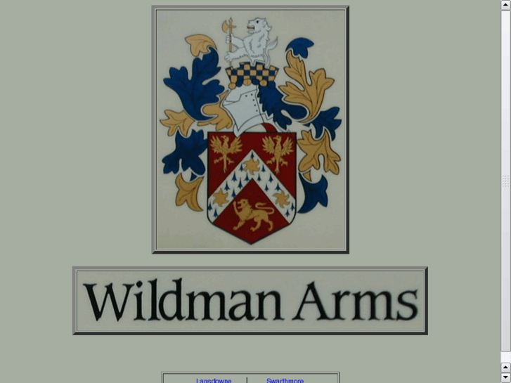 www.wildmanarms.com