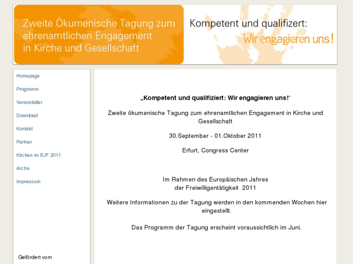 www.wir-engagieren-uns.org