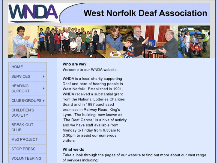 www.wnda.org.uk