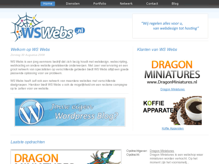 www.wswebs.nl