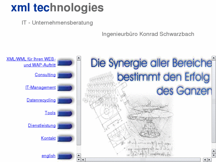 www.xmltec.net