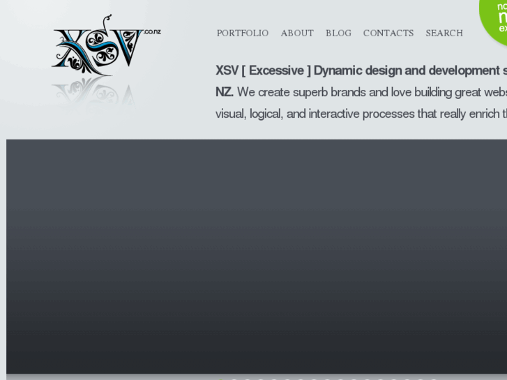 www.xsv.co.nz